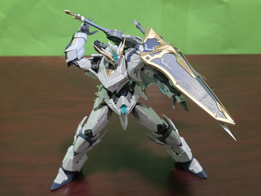 (SNAA) 슈퍼 노바 시리즈 원탁기사단 거신검 트리스탄_73.jpg