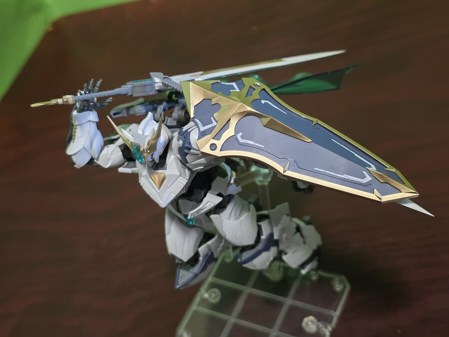 (SNAA) 슈퍼 노바 시리즈 원탁기사단 거신검 트리스탄_77.jpg