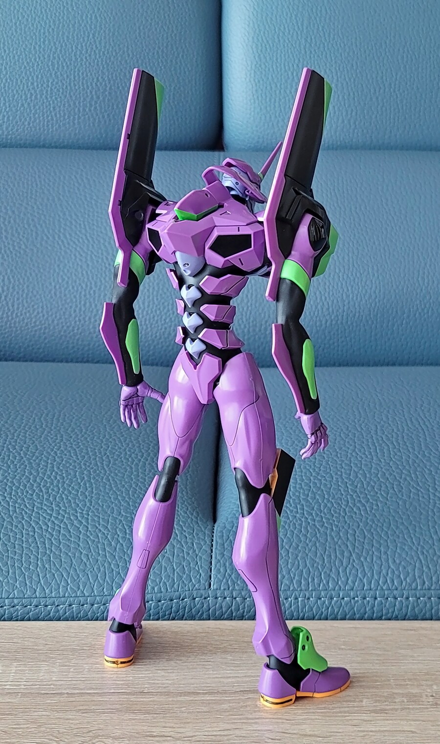 PG 에반게리온 초호기_2.png