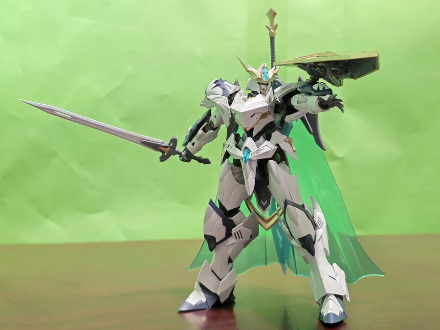 (SNAA) 슈퍼 노바 시리즈 원탁기사단 거신검 트리스탄_89.jpg