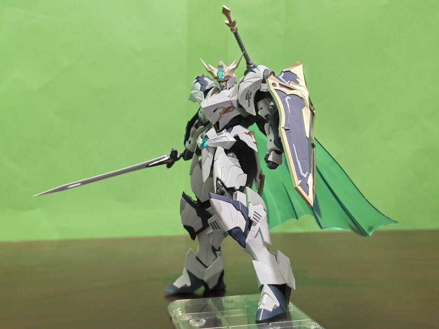 (SNAA) 슈퍼 노바 시리즈 원탁기사단 거신검 트리스탄_87.jpg