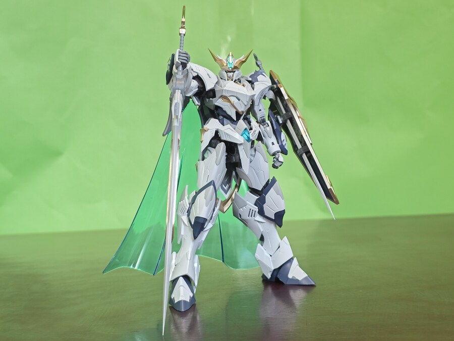 (SNAA) 슈퍼 노바 시리즈 원탁기사단 거신검 트리스탄_117.jpg