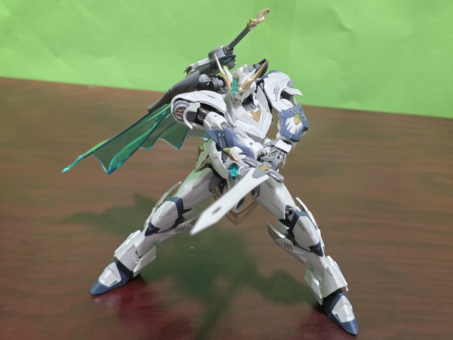 (SNAA) 슈퍼 노바 시리즈 원탁기사단 거신검 트리스탄_106.jpg