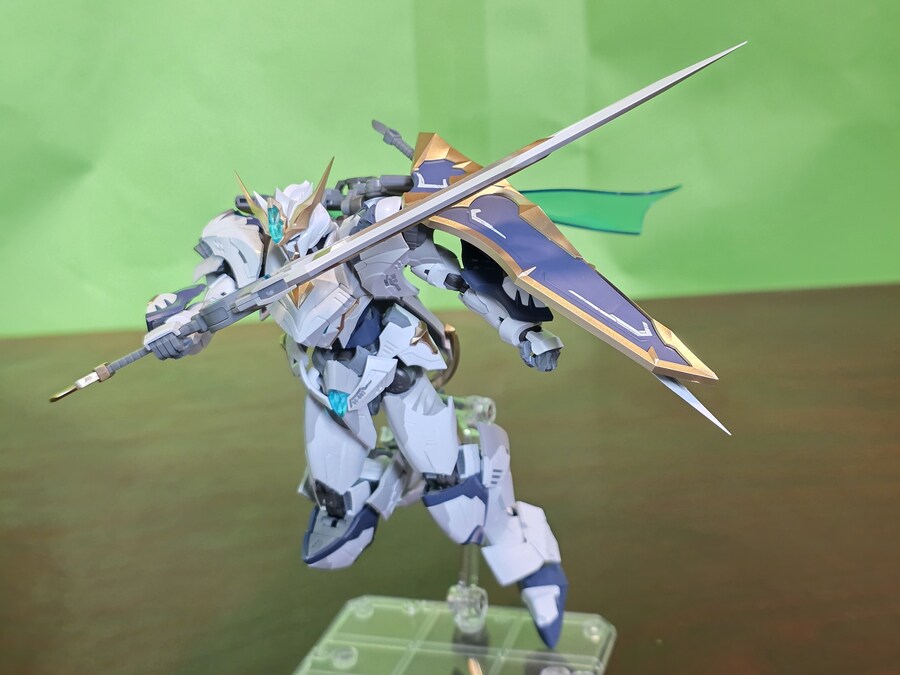 (SNAA) 슈퍼 노바 시리즈 원탁기사단 거신검 트리스탄_124.jpg