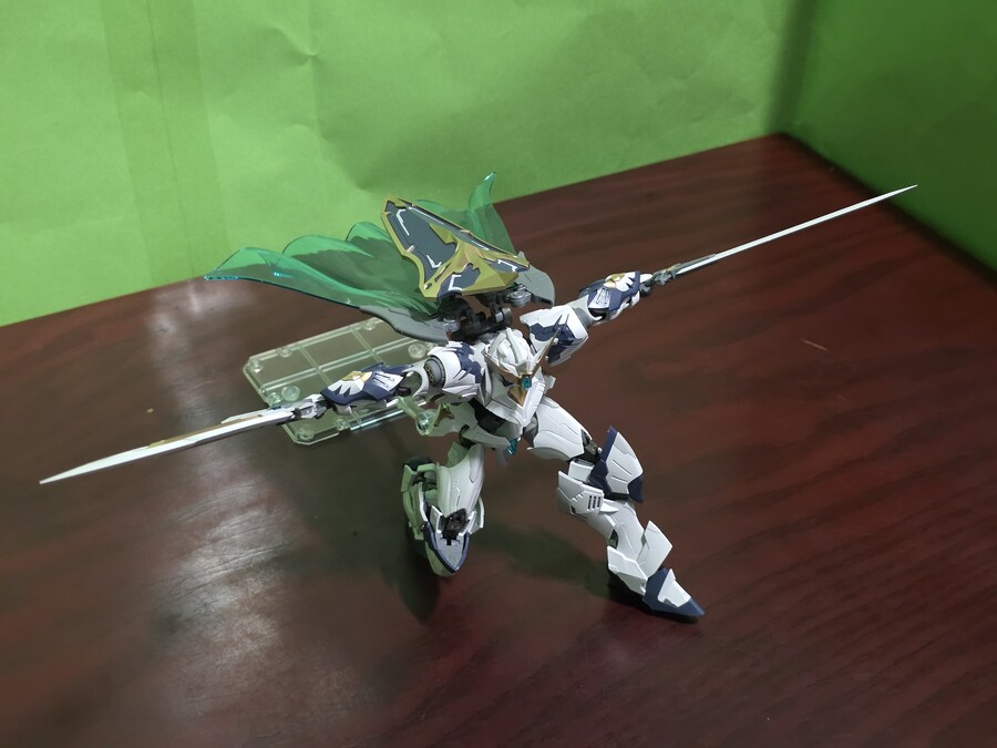 (SNAA) 슈퍼 노바 시리즈 원탁기사단 거신검 트리스탄_149.jpg