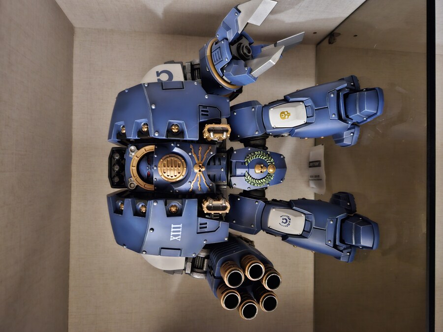 13만원짜리 피규어_1.jpg