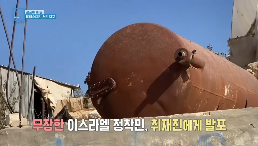 대한민국 방송계 역사상 최고의 상남자 언론인_14.jpg