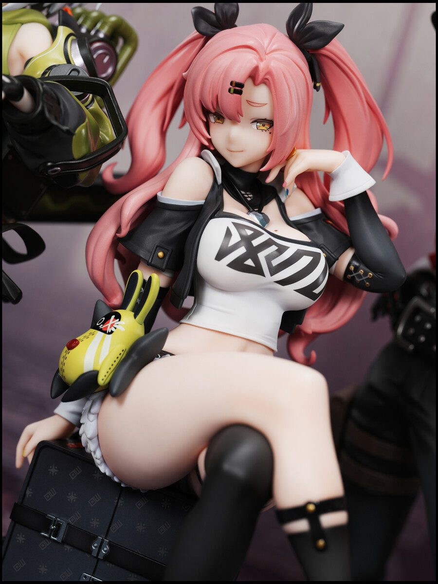 APEX 교 활 한 토 끼 굴_15.jpg