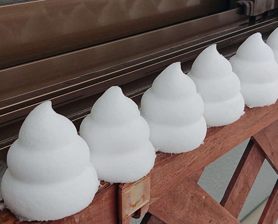 반다이 똥프라 의외의 사용법._1.jpg