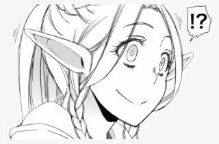 반지의 제왕 세계관 엘프가 가진 의외의 능력.jpg_2.png