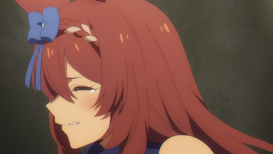 말딸) 눈물을 흘리는 크릭 마망_4.jpg