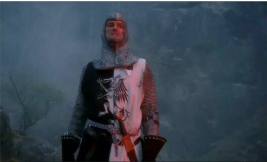 라스트오리진 성배 8편 배틀 메이드편_2.png