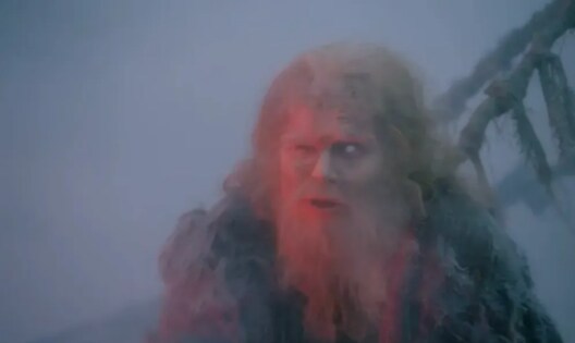 라스트오리진 성배 8편 배틀 메이드편_5.png