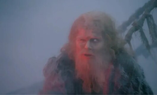 라스트오리진 성배 8편 배틀 메이드편_9.png