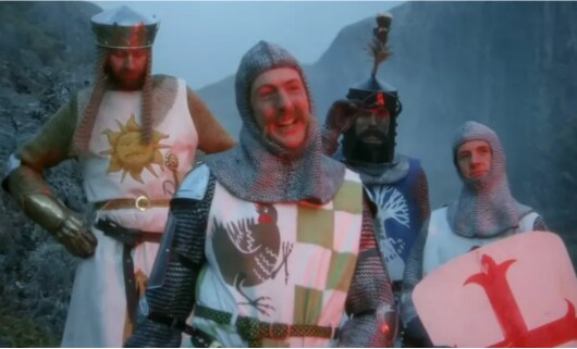 라스트오리진 성배 8편 배틀 메이드편_10.png