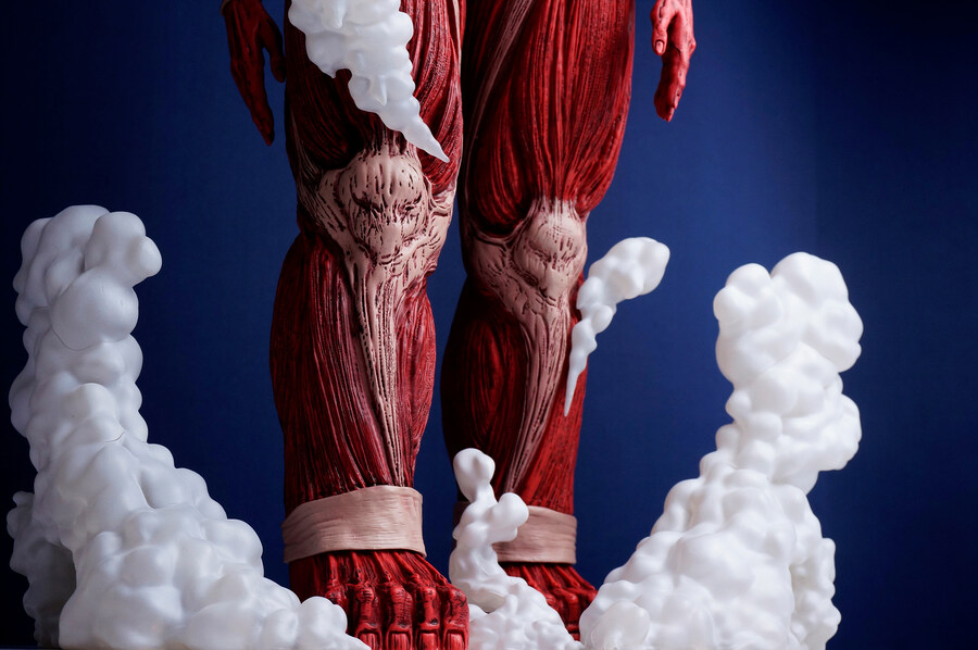 이치방쿠지 초대형거인_6.jpg