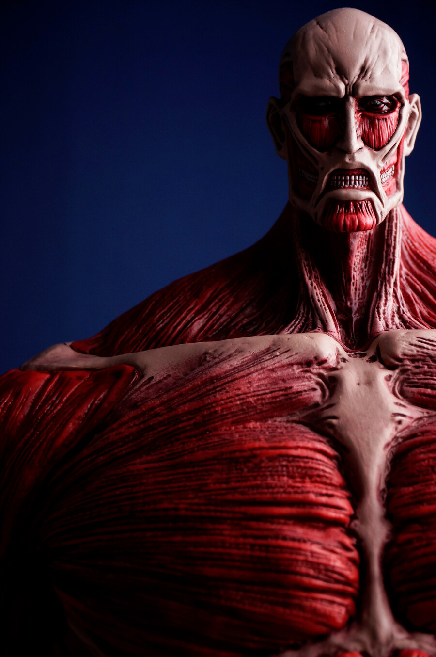 이치방쿠지 초대형거인_11.jpg