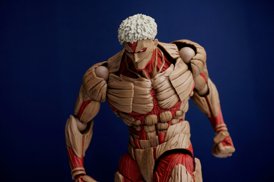 이치방쿠지 초대형거인_16.jpg