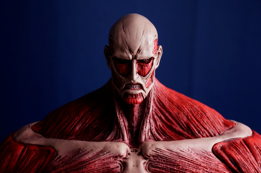 이치방쿠지 초대형거인_20.jpg