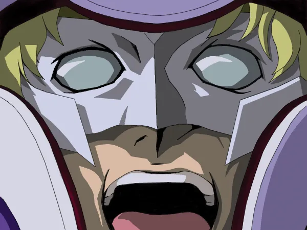 수능 1등급, 키 183cm, 남자아이로 해주세요.JPG_6.webp