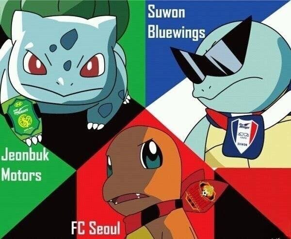 암튼 울산 너네 인정한다 진짜_1.jpg