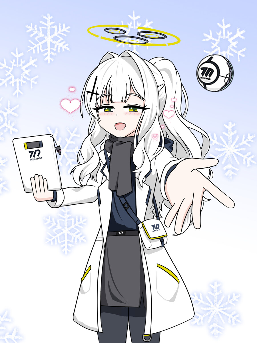 블루아카)데이트 사복 하레레레_1.jpg