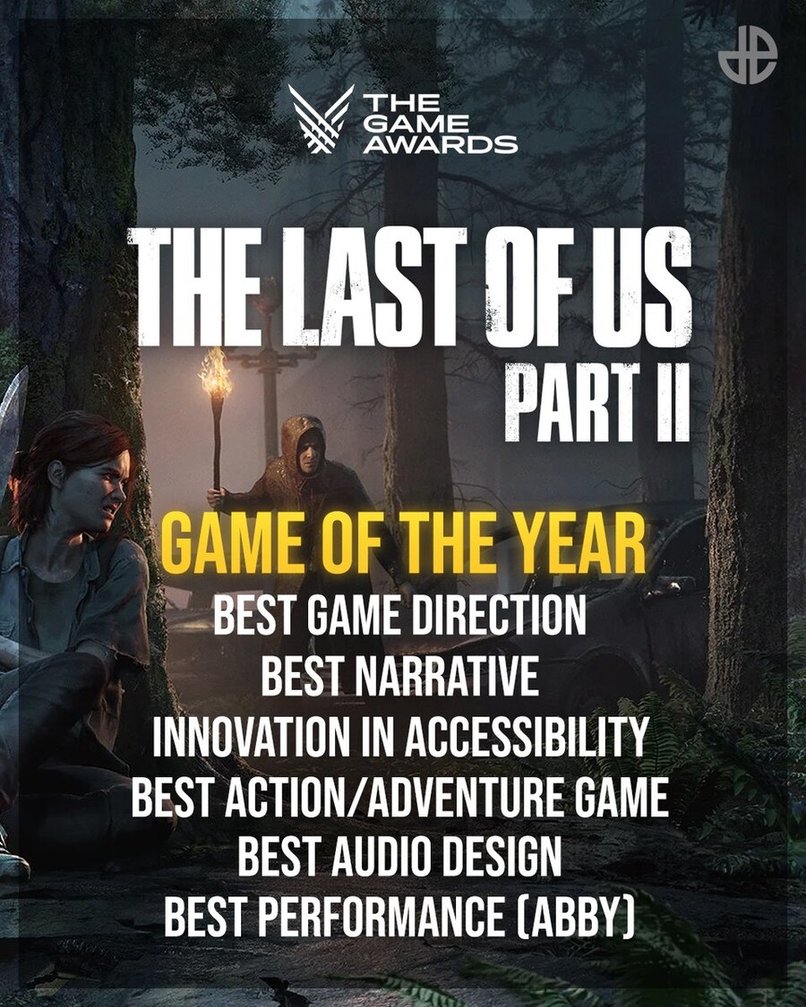 ??:TGA는 후속작이면 점수를 짜게 준다._1.jpg