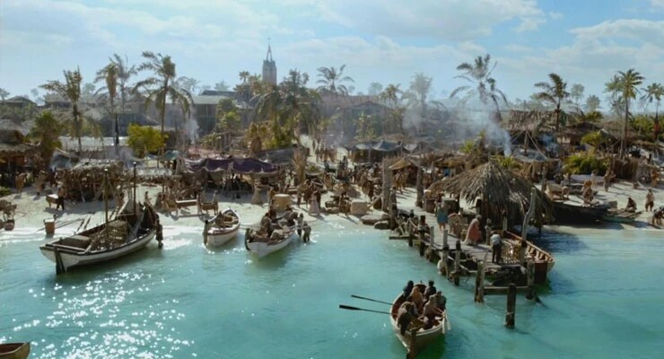 실존했던 "해적들의 공화국"_3.png