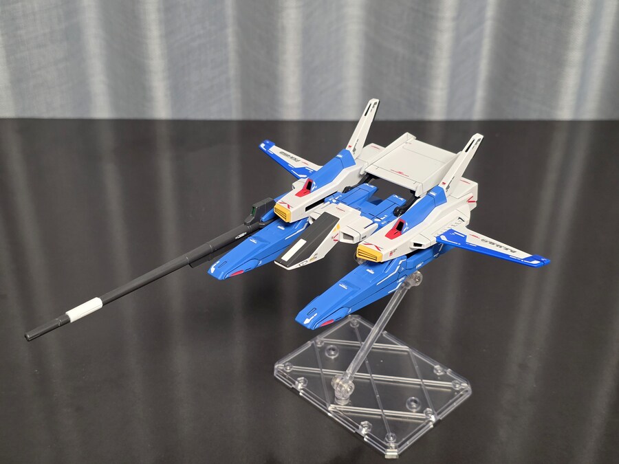 [HGUC] 슈퍼건담 (건담 마크2 + G디펜서)_17.jpg