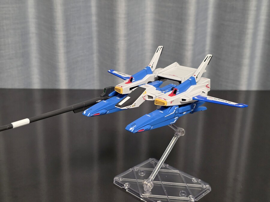 [HGUC] 슈퍼건담 (건담 마크2 + G디펜서)_18.jpg