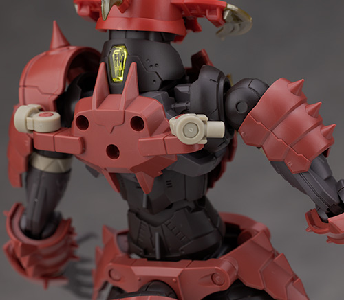 30MF 클래스 업 아머 드래고니아 로드 해외 리뷰 2_19.jpg