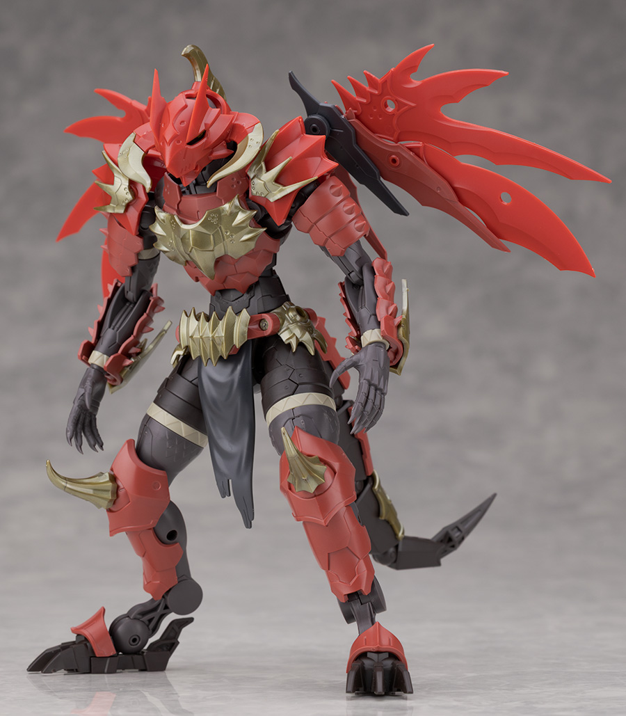 30MF 클래스 업 아머 드래고니아 로드 해외 리뷰 2_20.jpg