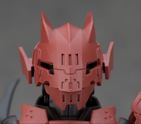 30MF 클래스 업 아머 드래고니아 로드 해외 리뷰 2_8.jpg