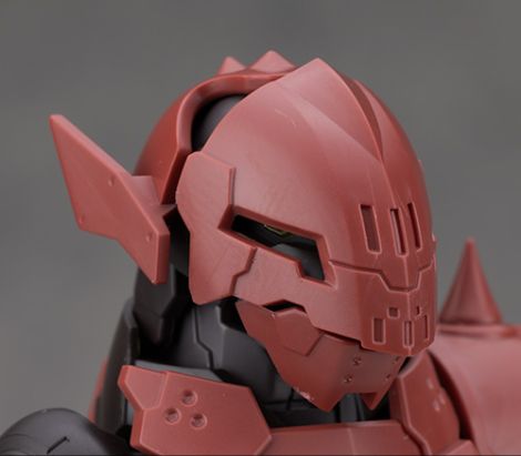 30MF 클래스 업 아머 드래고니아 로드 해외 리뷰 2_15.jpg