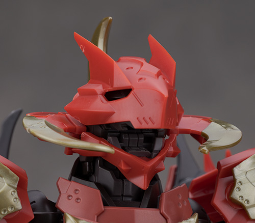 30MF 클래스 업 아머 드래고니아 로드 해외 리뷰 2_30.jpg