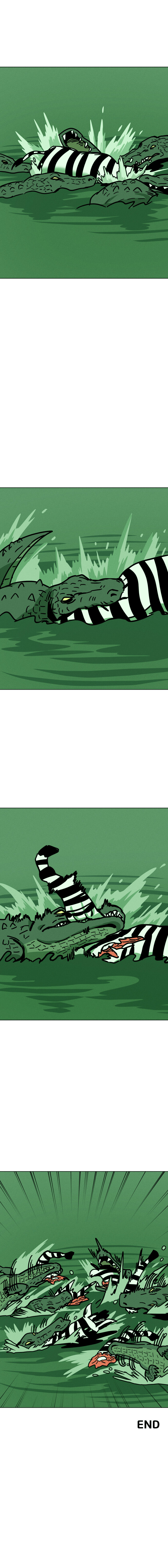 죽음의 데스롤_4.jpg