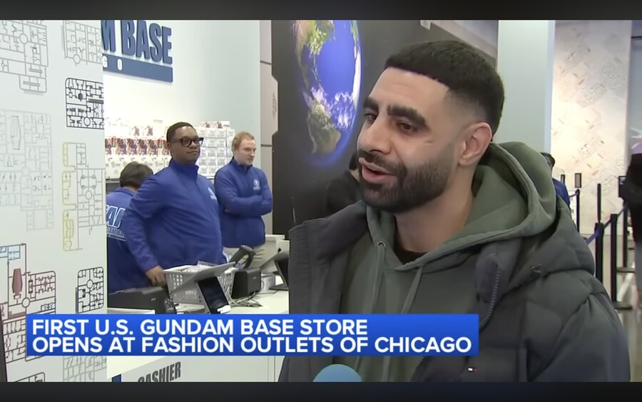 건담베이스 근황_1.png