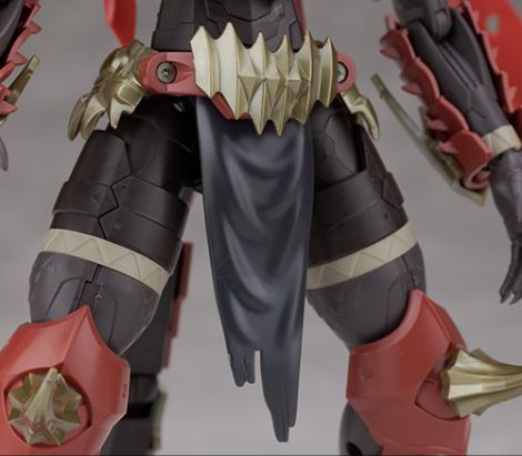 30MF 클래스 업 아머 드래고니아 로드 해외 리뷰 2_32.jpg