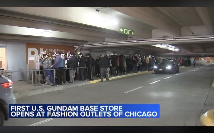 건담베이스 근황_2.png