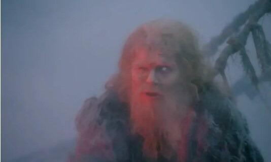 라스트오리진 성배 8편 배틀 메이드편_22.png