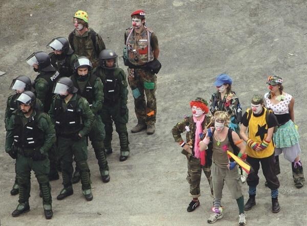 LOL) 야!!!!!!!!!!!!!!!!!!!!!!!!!!!_1.png