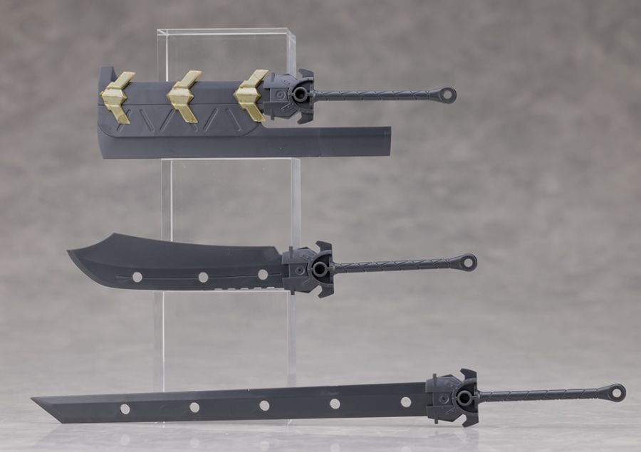 30MF 클래스 업 아머 드래고니아 로드 해외 리뷰 2_49.jpg