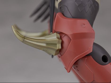 30MF 클래스 업 아머 드래고니아 로드 해외 리뷰 2_41.jpg