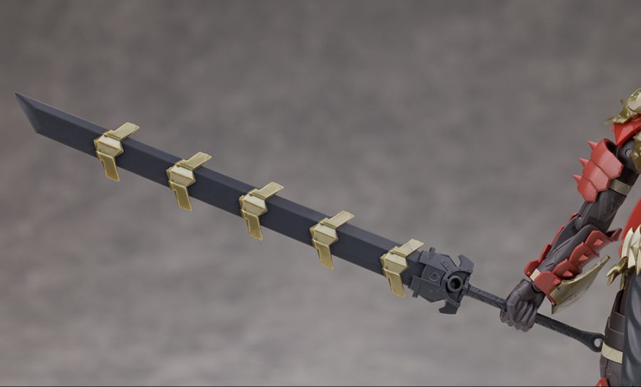 30MF 클래스 업 아머 드래고니아 로드 해외 리뷰 2_57.jpg