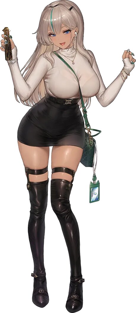 브더2) 게임이 막상 애매하다는 이유_5.png