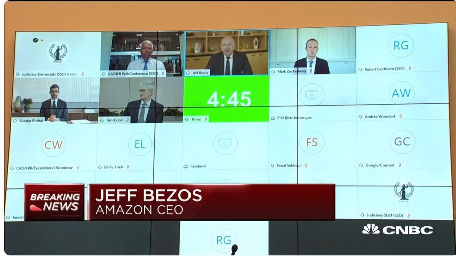 김범석 '글로벌 CEO라서' 청문회 불출석이 웃긴 이유_2.jpg