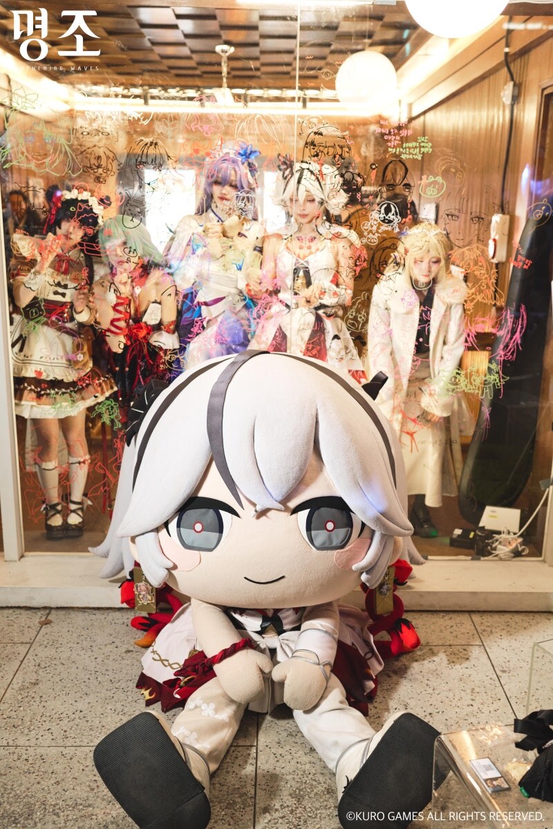 명조) 당연하듯이 센터 담당_6.jpg