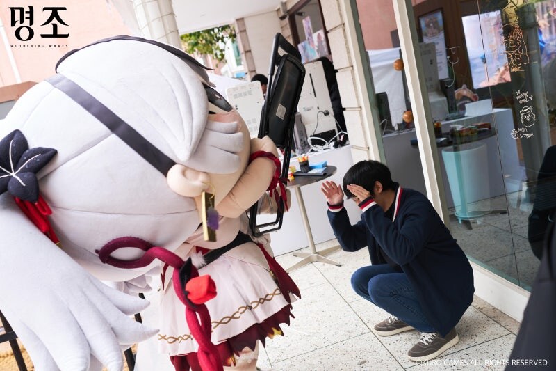 명조) 당연하듯이 센터 담당_5.jpg