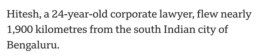 메시보러 온 인도팬들이 폭도로 변한 이유.gif_2.jpg