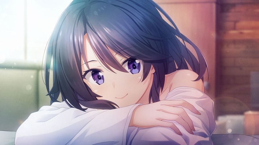 메모리즈 오프 쌍상 팬디스크 2026년 4월 9일 발매_2.jpg